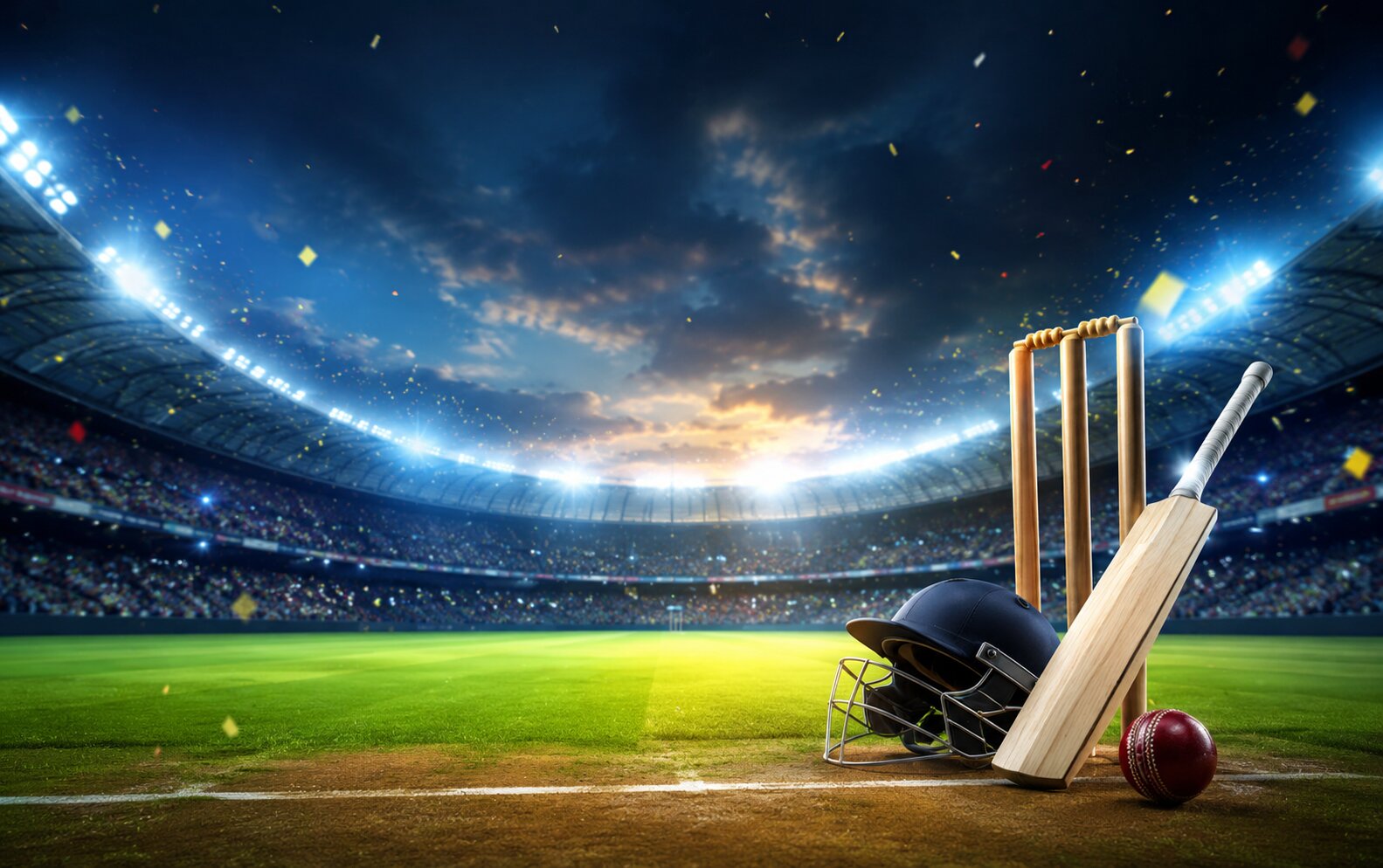 About Lotus365 cricket betting platform