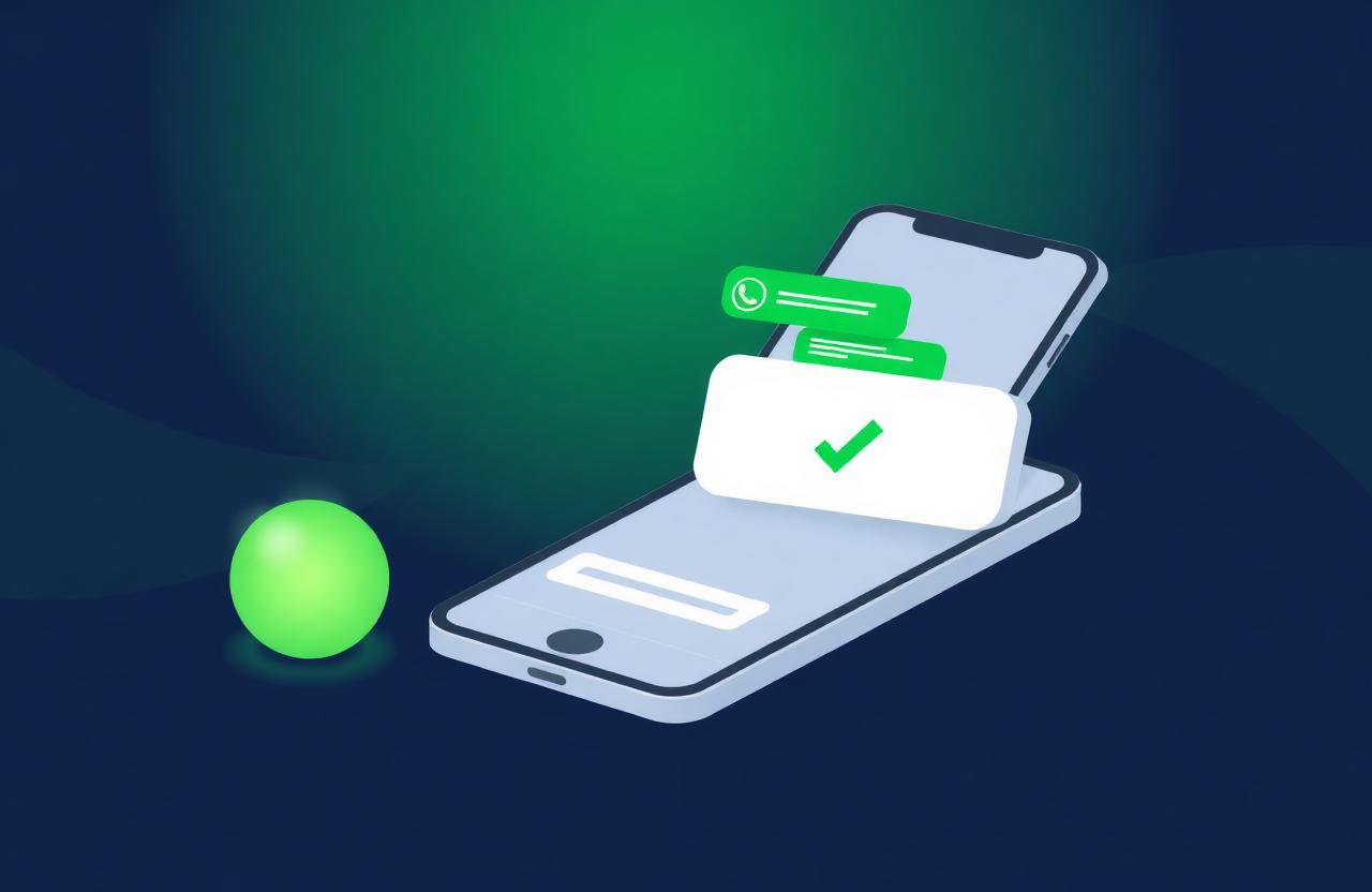 Get your Lotus365 cricket ID