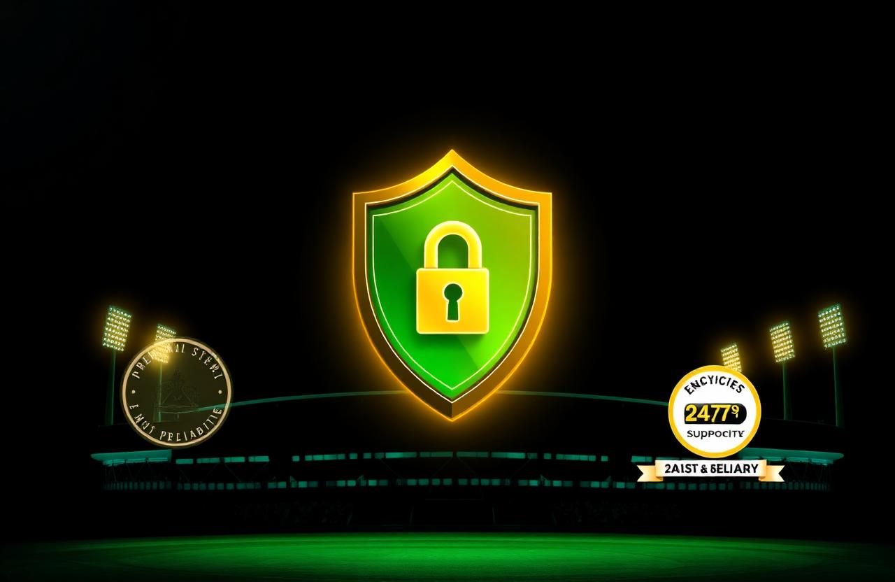 Why choose Lotus365