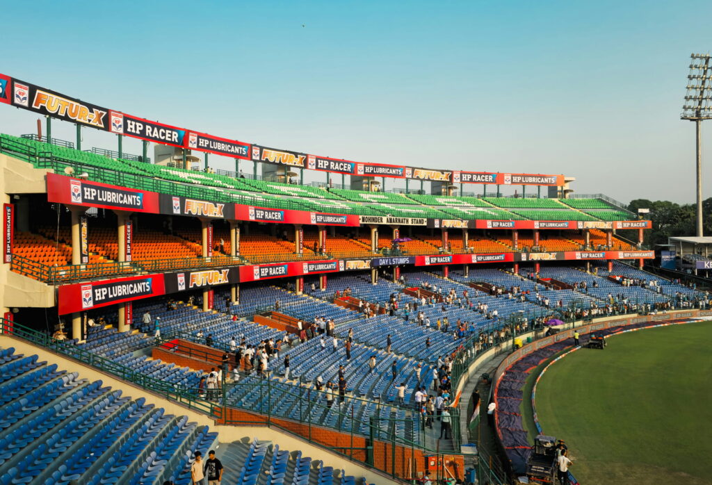 Cricket ID List In India – Top 10 Trusted ID Providers (2026)