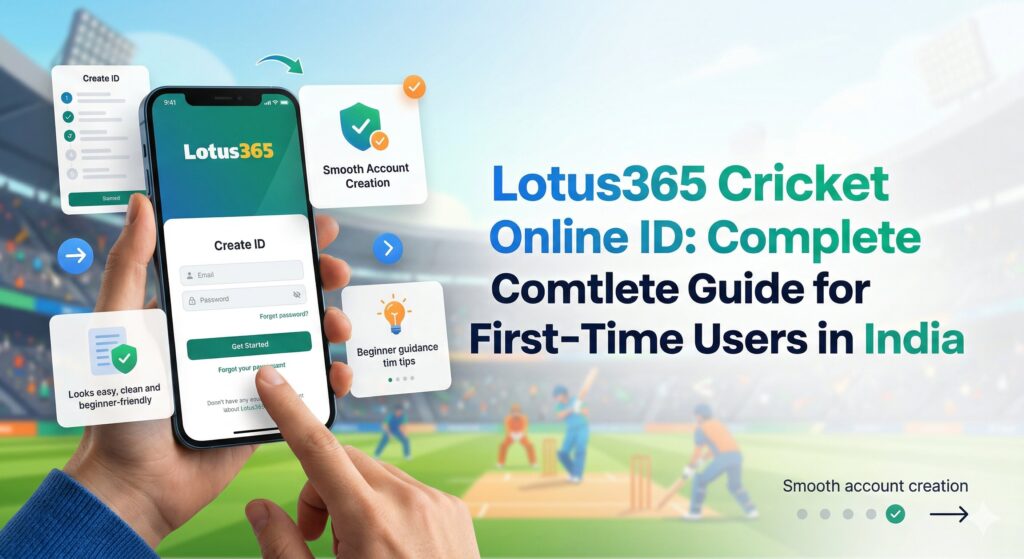 lotus365-cricket