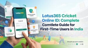 lotus365-cricket