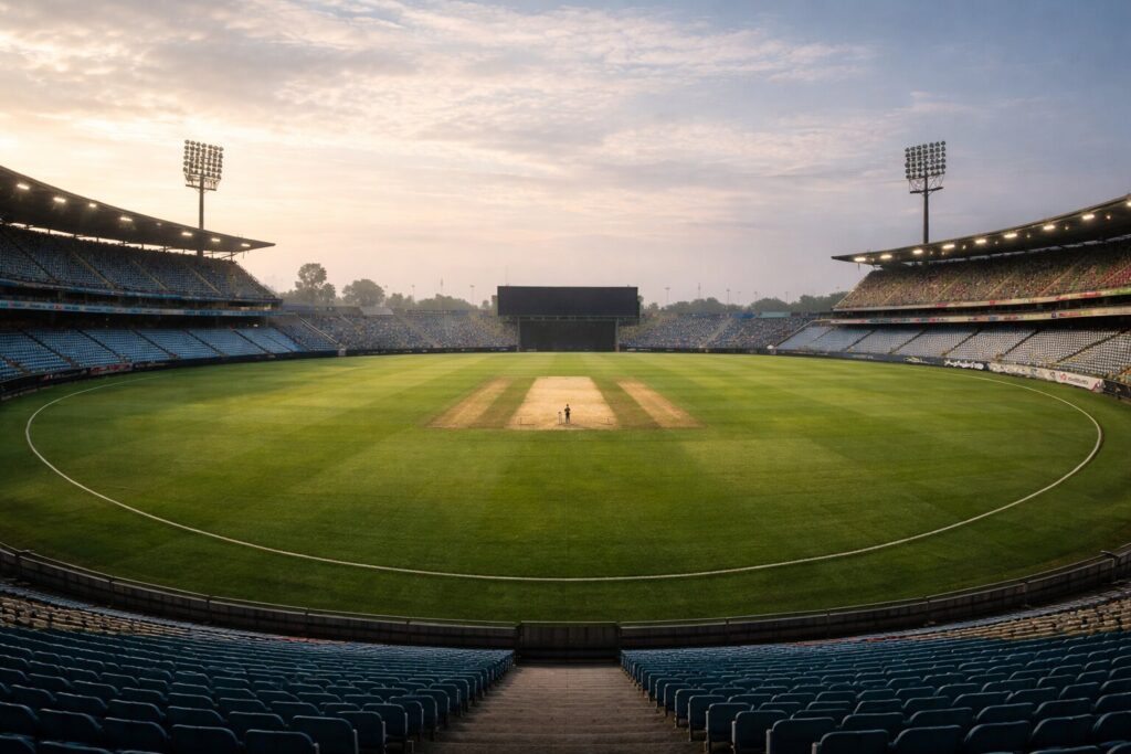 stadioum-img4