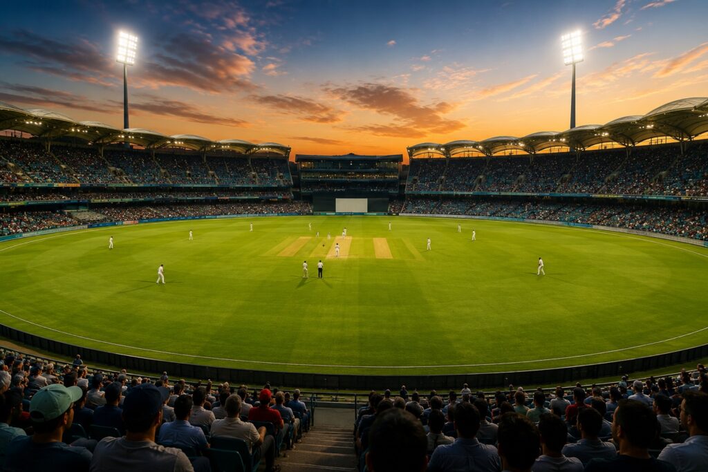 Lotus365 Cricket Online ID: A Fast Betting Platform for Cricket Fans