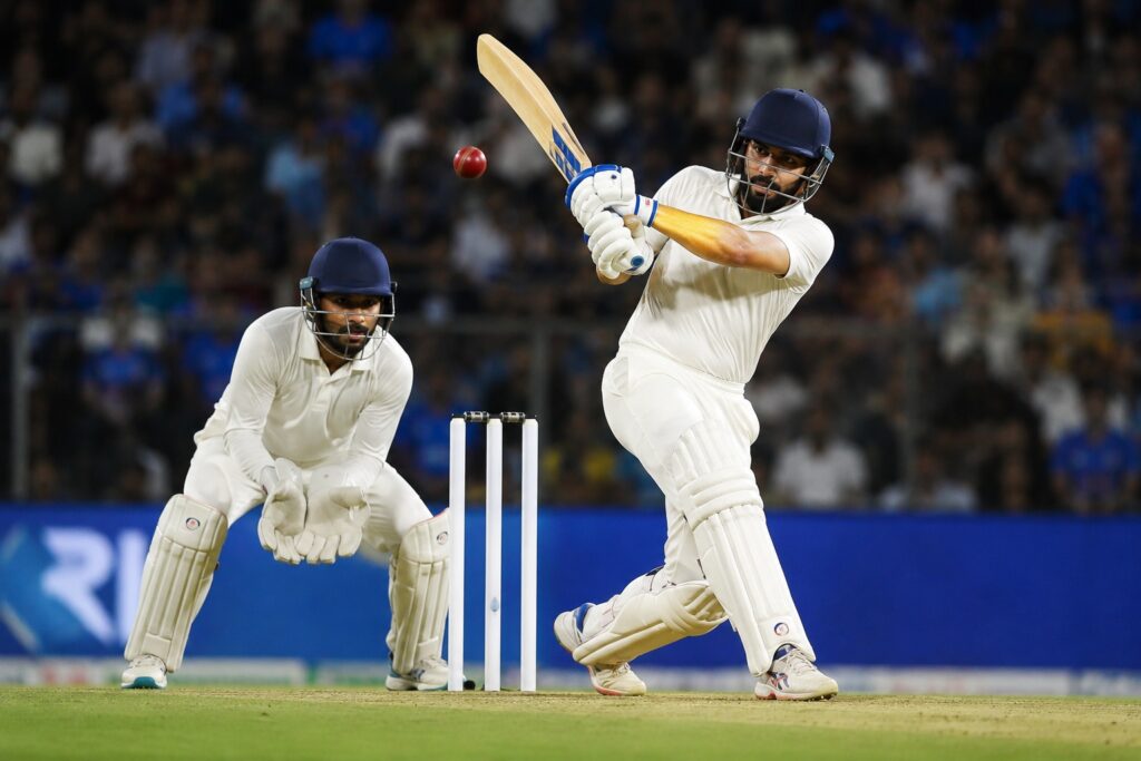How to Bet on IPL Using Lotus365 Cricket Online ID