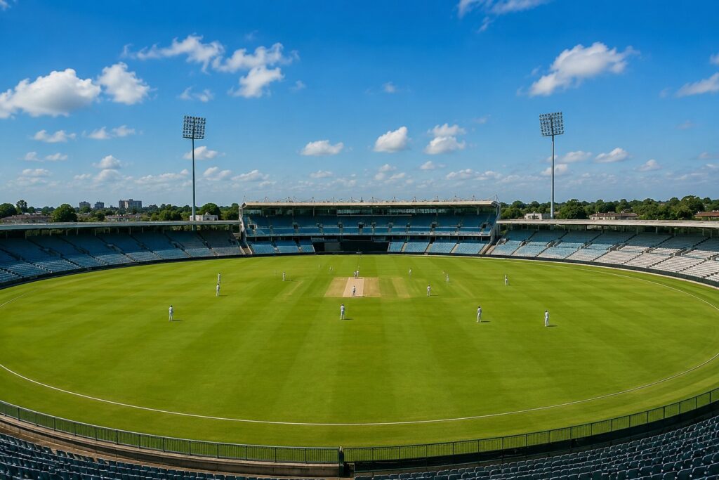 Get Lotus365 Instant Cricket ID for Online Casino & Cricket Betting
